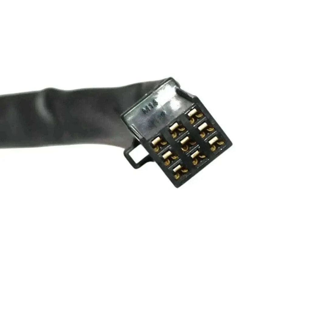 New Fits Royal Enfield Handlebar L/H Left Switch Bullet Electra 560114 Best Spare Store