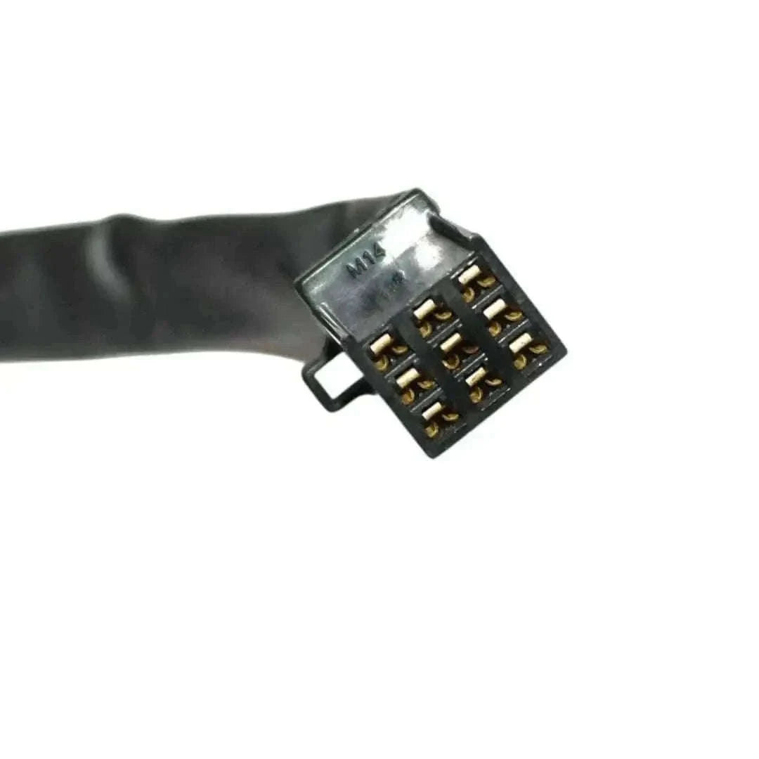 New Fits Royal Enfield Handlebar L/H Left Switch Bullet Electra 560114 Best Spare Store