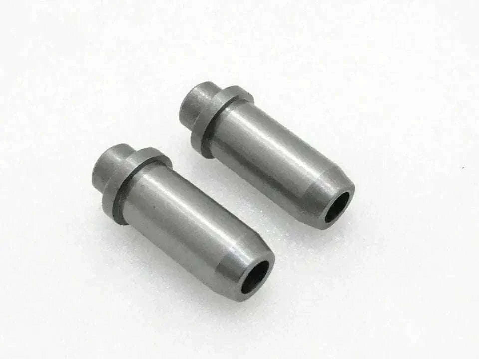 New Fits Royal Enfield Head Valve Guide Standard Size Best Spare Store