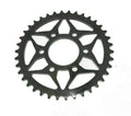 New Fits Royal Enfield Himalayan 411CC Rear Drive Chain Sprocket Best Spare Store