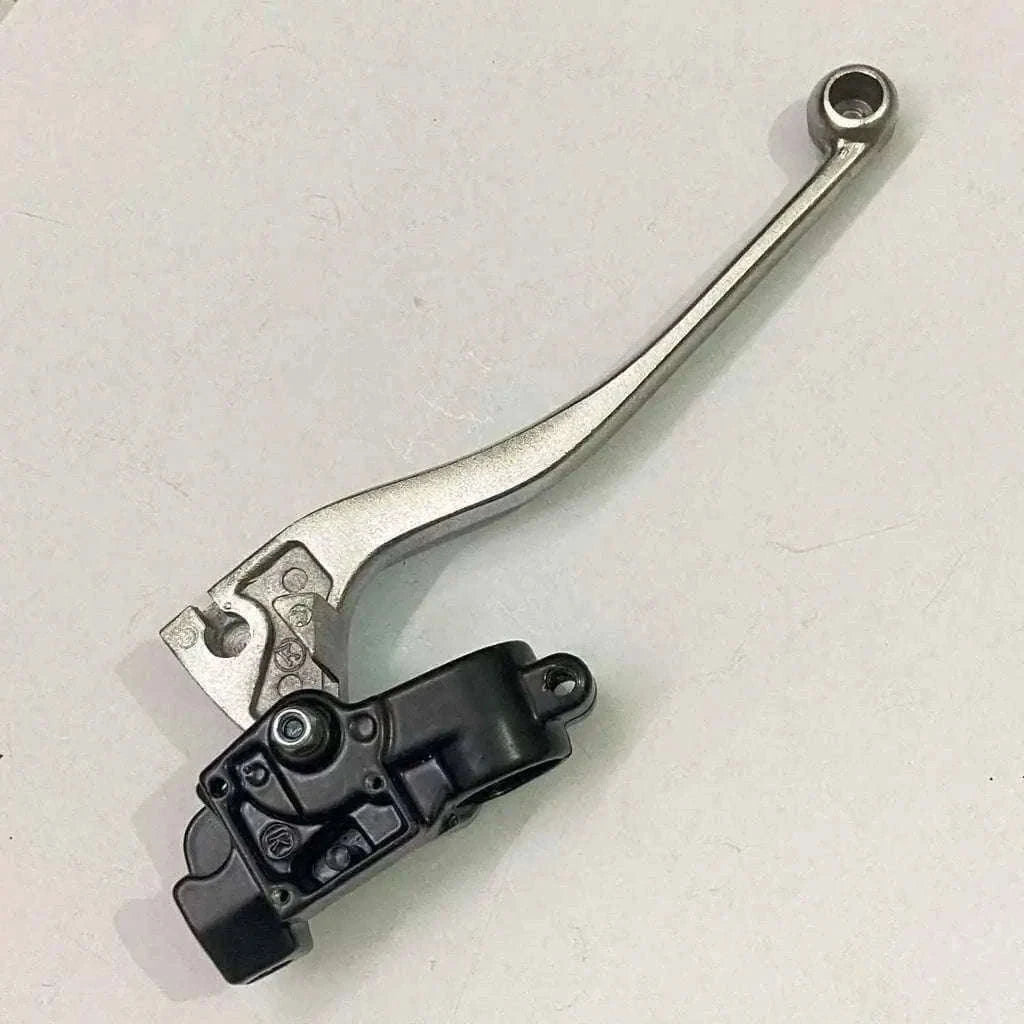 New Fits Royal Enfield Himalayan/Bullet/Classic/Conti. Clutch Lever 581083/C Best Spare Store