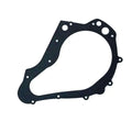New Fits Royal Enfield Himalayan Left Side Cover Gasket 574318D Best Spare Store