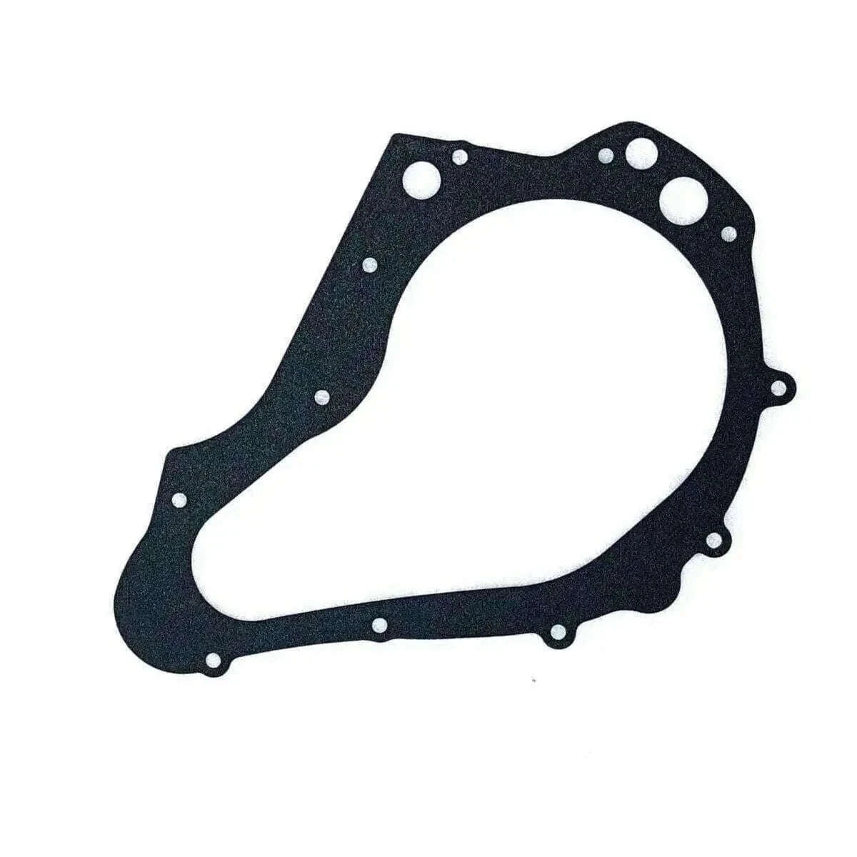 New Fits Royal Enfield Himalayan Left Side Cover Gasket 574318D Best Spare Store