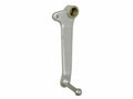 New Fits Royal Enfield Interceptor 650 "Gear Shifter Pedal Assembly" Best Spare Store