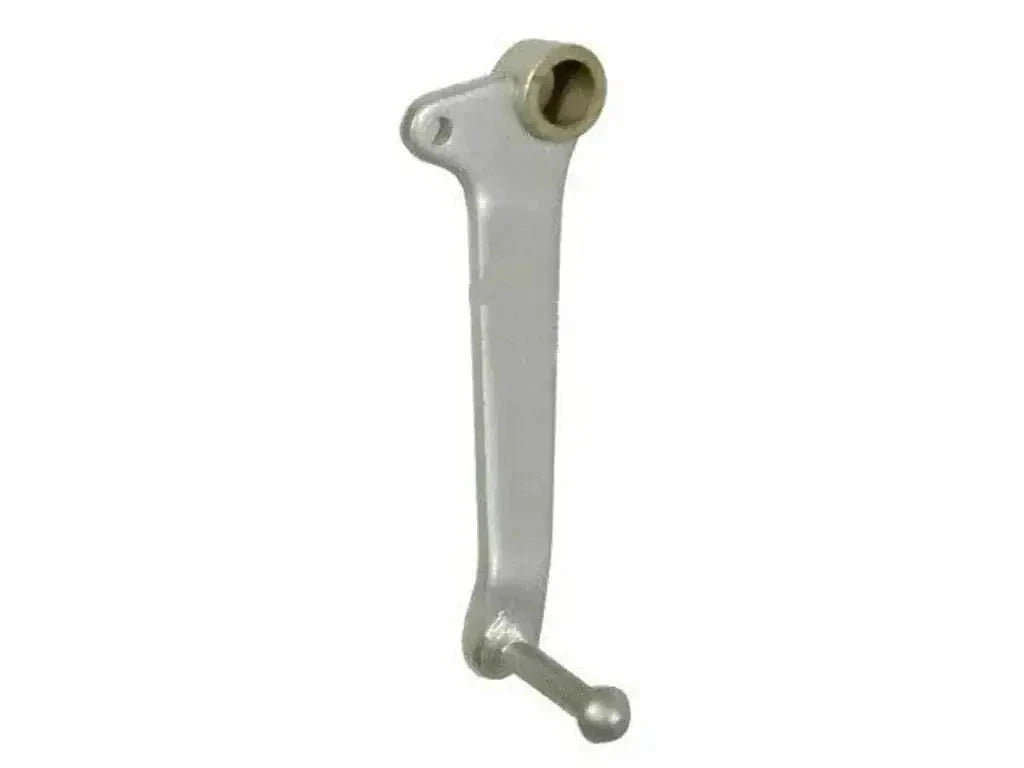 New Fits Royal Enfield Interceptor 650 "Gear Shifter Pedal Assembly" Best Spare Store