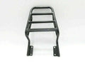 New Fits Royal Enfield Interceptor 650cc Rear Carrier/Rack Best Spare Store