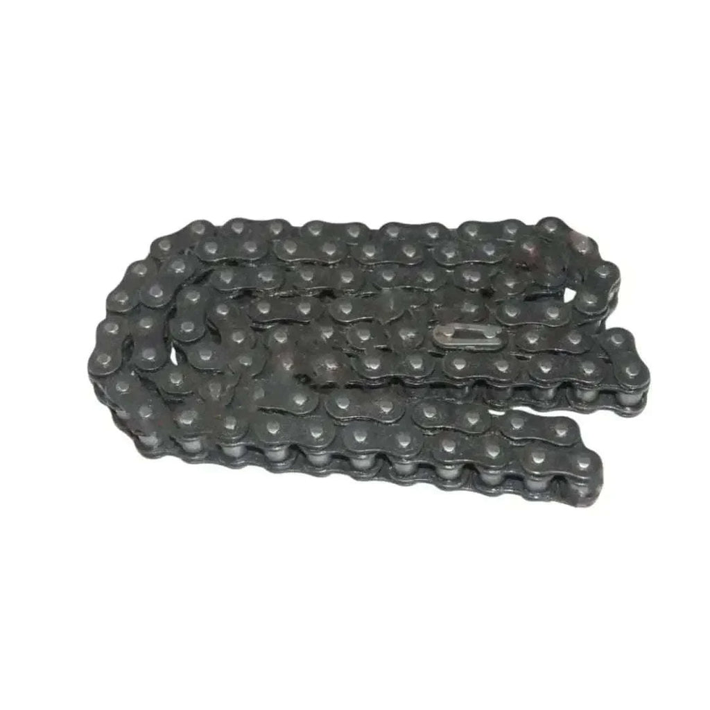 New Fits Royal Enfield Main Drive Rear Chain O Ring Type With 94 Links Best Spare Store