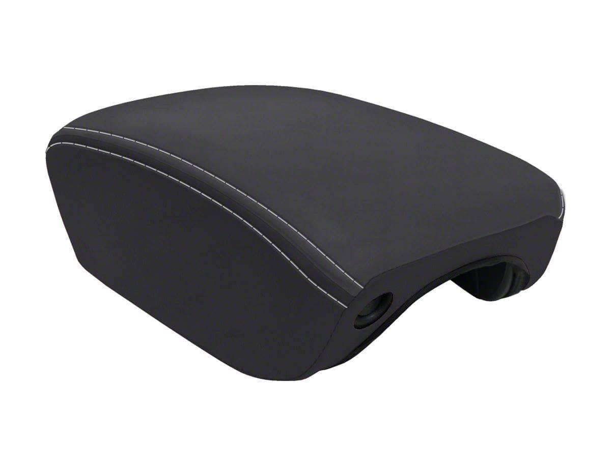 New Fits Royal Enfield METEOR 350 "TOURING PASSENGER SEAT BROWN" Best Spare Store