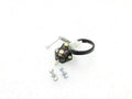 New Fits Royal Enfield Rear Brake Switch With Nut & Bolt Best Spare Store