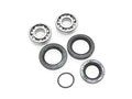 New Fits Royal Enfield Rear Wheel Bearing Kit Best Spare Store