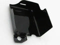New Fits Royal Enfield UCE Classic Electric Start Battery Cover Box Black Best Spare Store