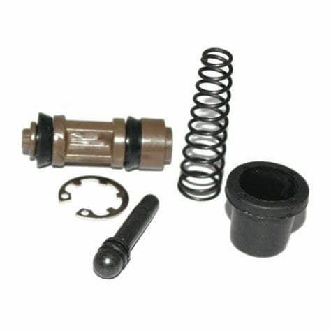 New Fits Royal Enfield UCE Front Disk Brake Master Cylinder Piston Kit Best Spare Store