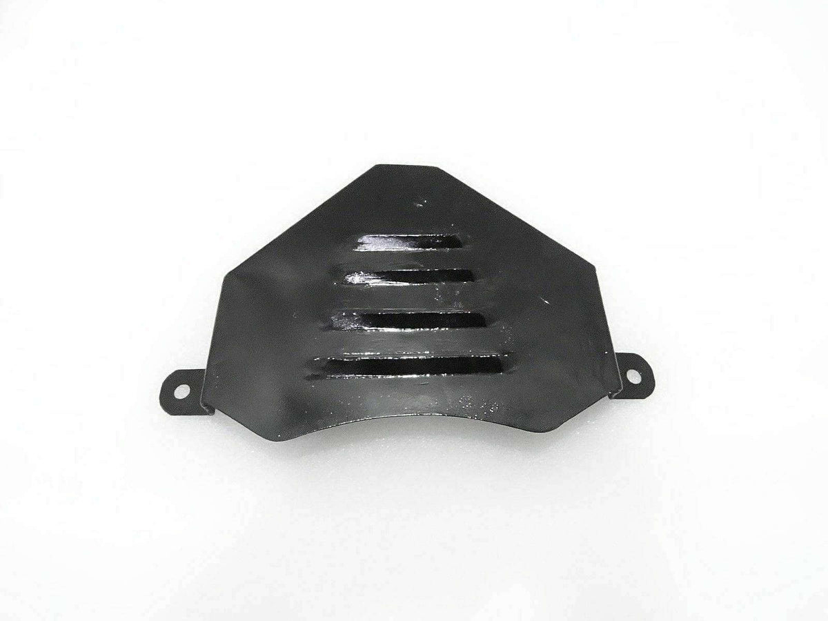 New Fits Royal Enfield Under Seat Electric Cover Best Spare Store