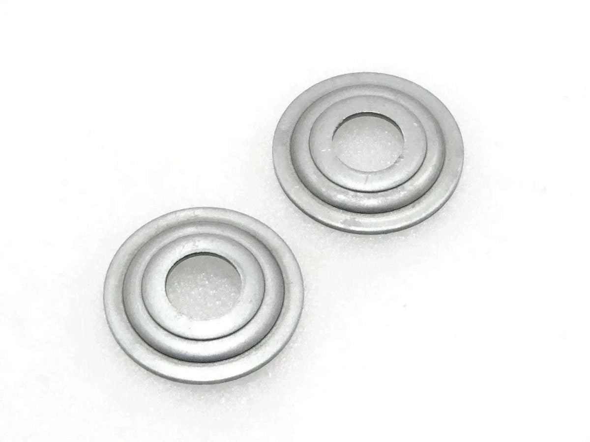 New Fits Royal Enfield Valve Springs Collar, Bottom Best Spare Store
