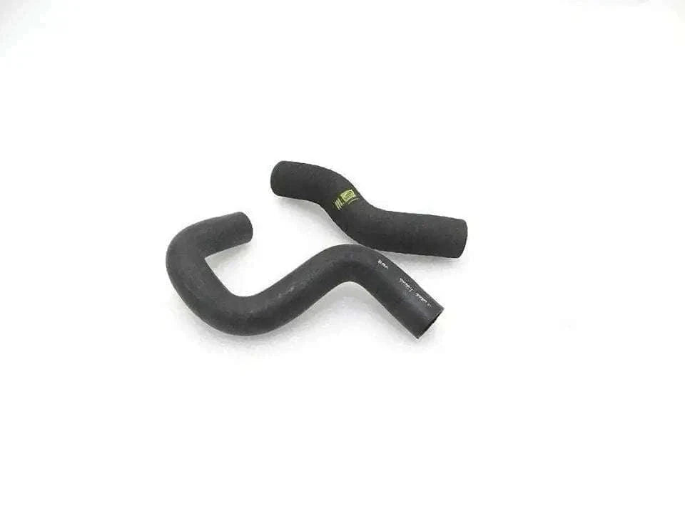 New Fits Suzuki Gypsy Upper Lower Mpfi Radiator Hose Set of 2 Best Spare Store