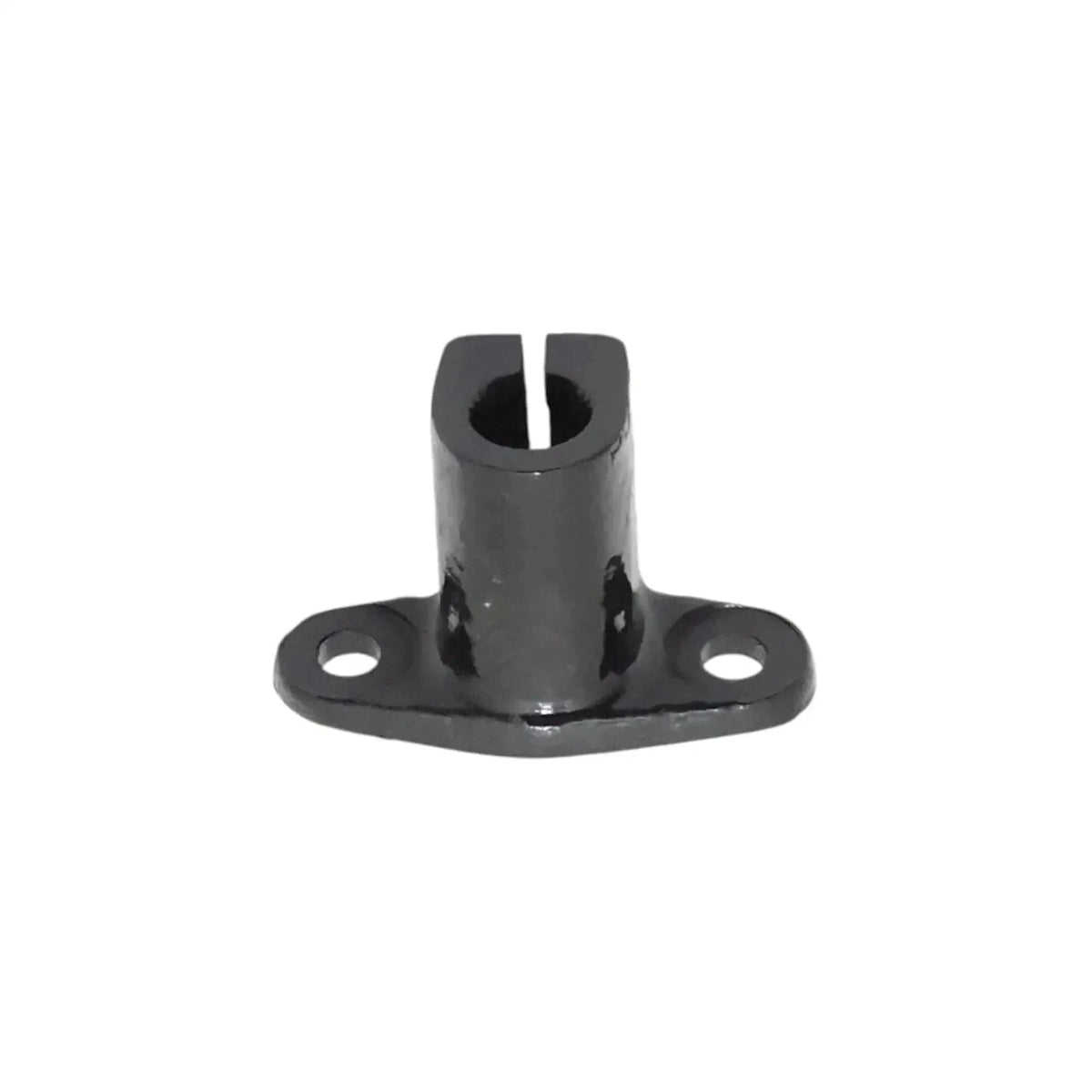 New Fits Suzuki Samurai Gypsy Flang Rag Joint - bestsparestore Best Spare Store