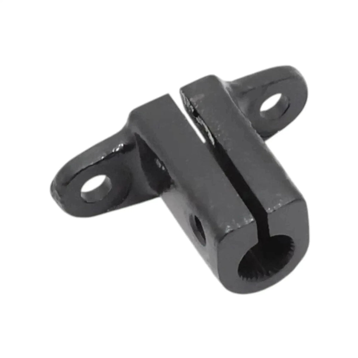 New Fits Suzuki Samurai Gypsy Flang Rag Joint - bestsparestore Best Spare Store