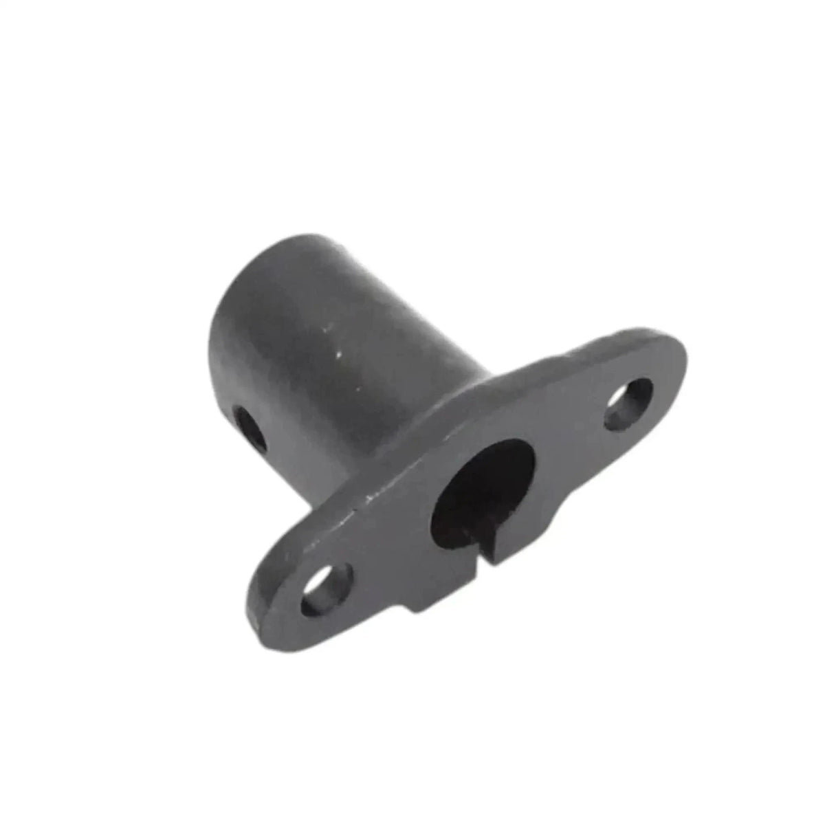New Fits Suzuki Samurai Gypsy Flang Rag Joint - bestsparestore Best Spare Store