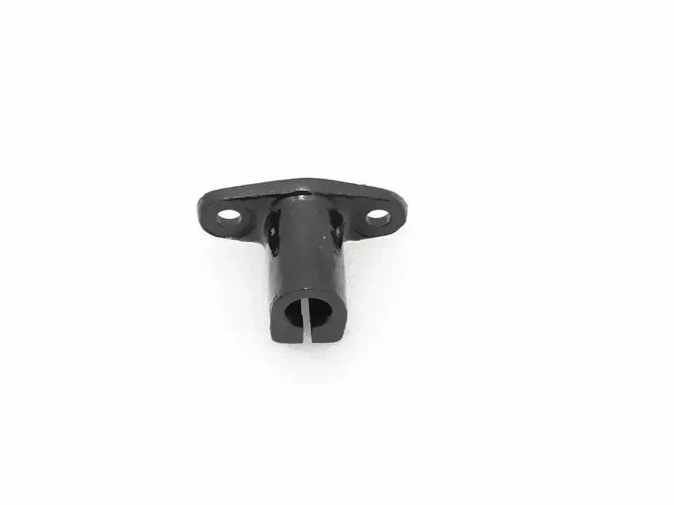 New Fits Suzuki Samurai Gypsy Flang Rag Joint - bestsparestore Best Spare Store