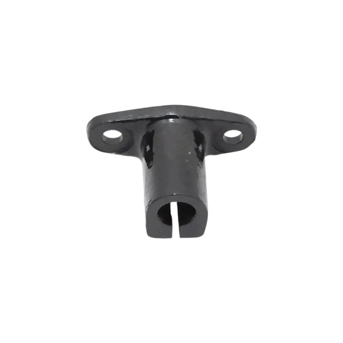New Fits Suzuki Samurai Gypsy Flang Rag Joint - bestsparestore Best Spare Store