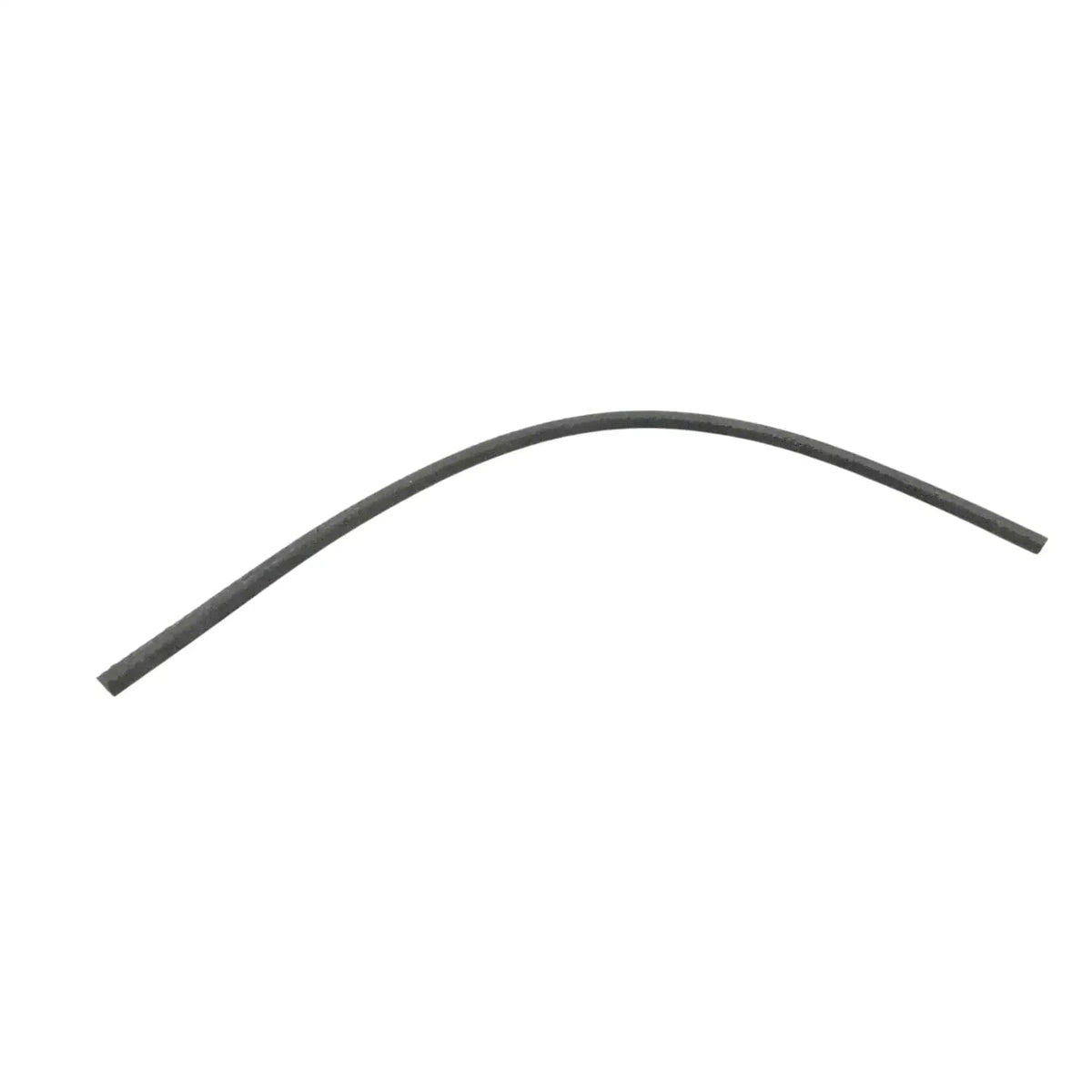 New Fits Suzuki Samurai Gypsy Main Fuel Line Pipe Best Spare Store