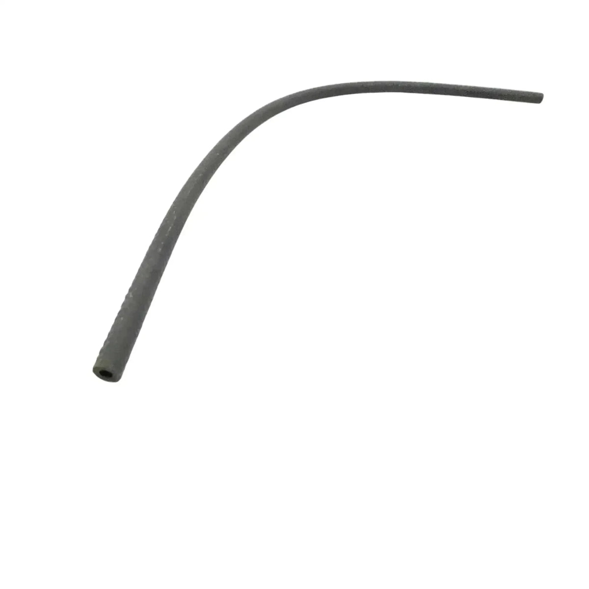 New Fits Suzuki Samurai Gypsy Main Fuel Line Pipe Best Spare Store