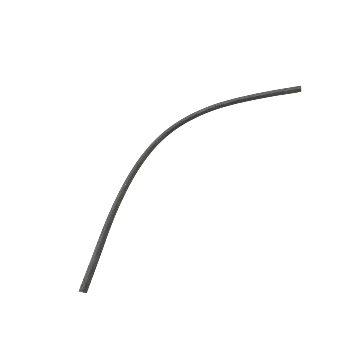 New Fits Suzuki Samurai Gypsy Main Fuel Line Pipe Best Spare Store