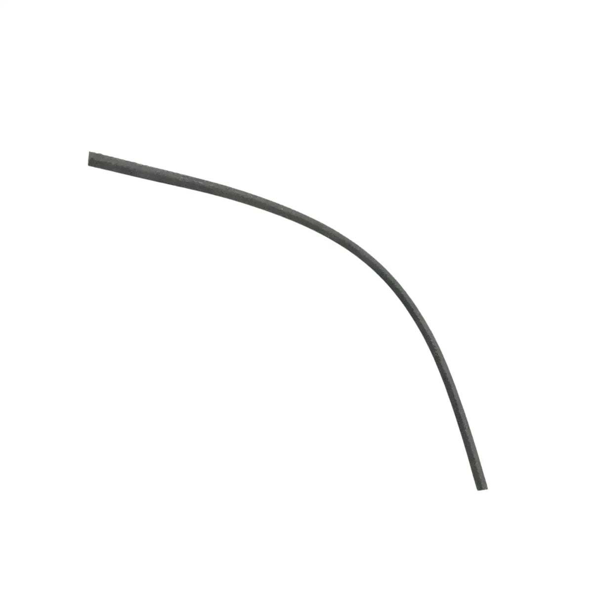 New Fits Suzuki Samurai Gypsy Main Fuel Line Pipe Best Spare Store