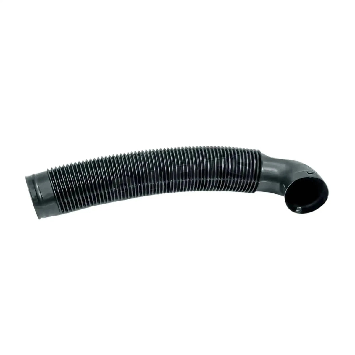 New Fits Suzuki Samurai SJ410 SJ413 Gypsy AC Vent Pipe Best Spare Store