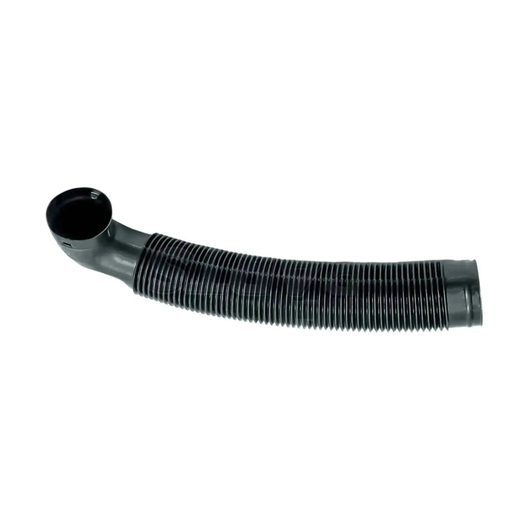 New Fits Suzuki Samurai SJ410 SJ413 Gypsy AC Vent Pipe Best Spare Store