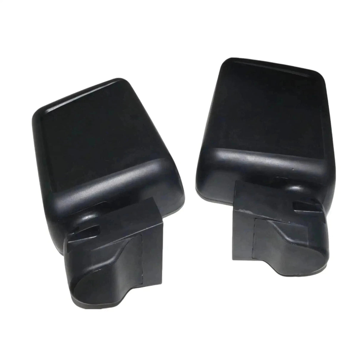 New Fits Suzuki Samurai SJ413, SJ410, Sierra, Gypsy Side Door Mirror Best Spare Store