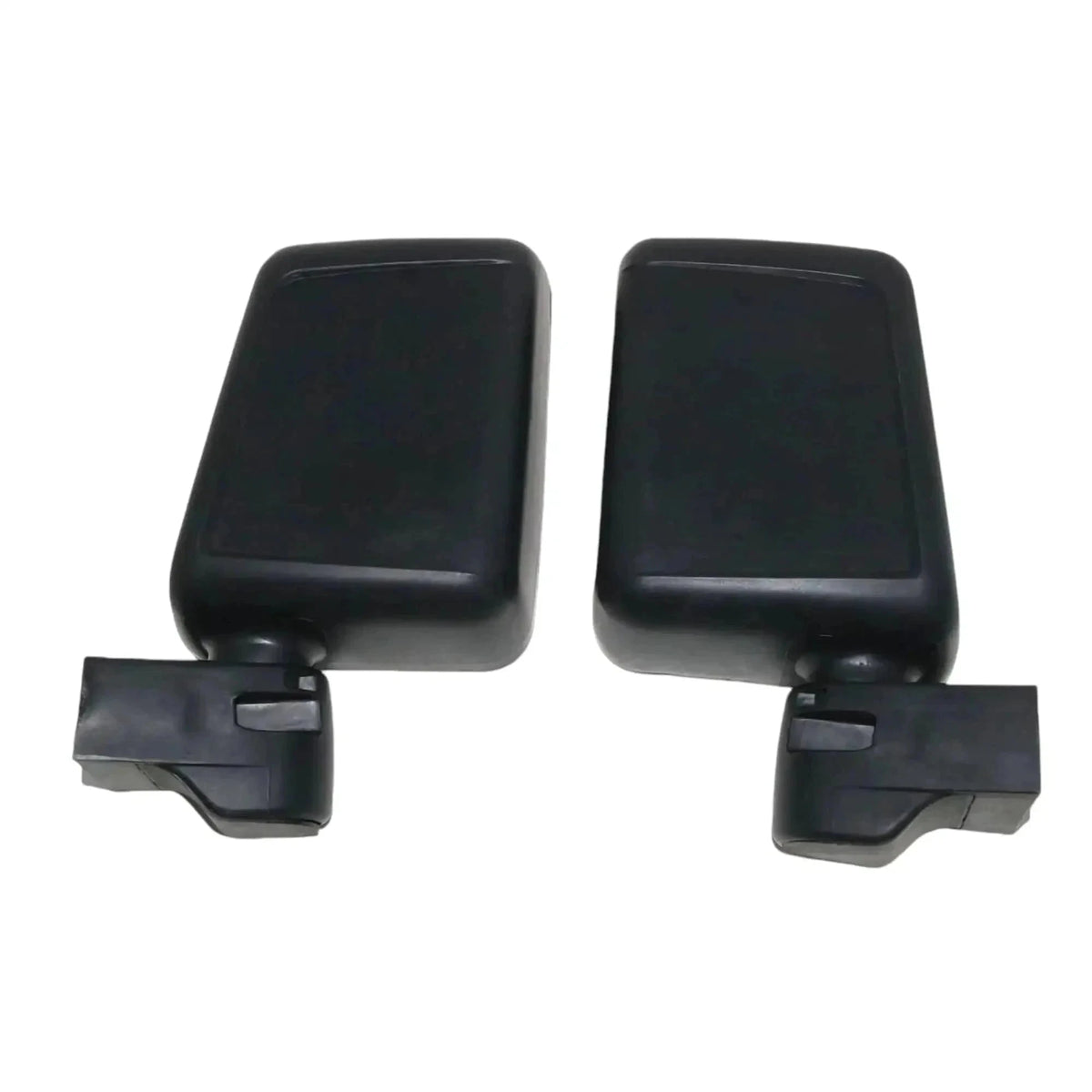 New Fits Suzuki Samurai SJ413, SJ410, Sierra, Gypsy Side Door Mirror Best Spare Store