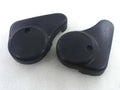 New Fits Suzuki SJ Samurai Seat Cover - Reclining RH + LH Best Spare Store