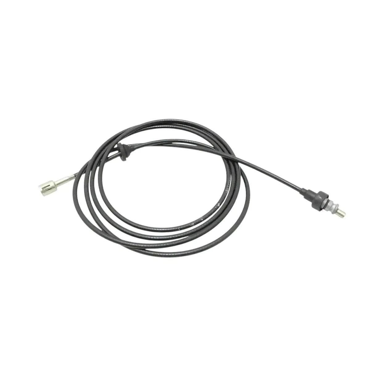 New Fits Suzuki SJ410 SJ413 Samurai Sierra Gypsy Speedometer Cable Best Spare Store