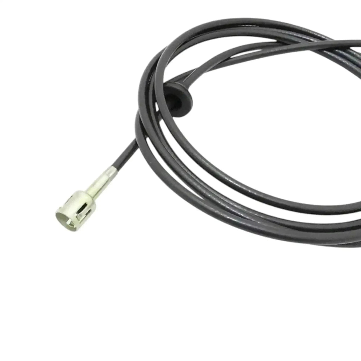 New Fits Suzuki SJ410 SJ413 Samurai Sierra Gypsy Speedometer Cable Best Spare Store