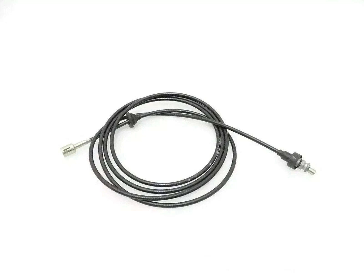 New Fits Suzuki SJ410 SJ413 Samurai Sierra Gypsy Speedometer Cable Best Spare Store
