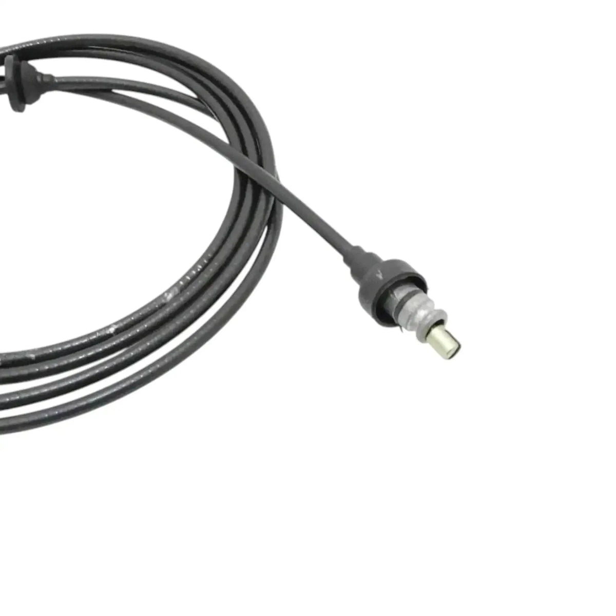 New Fits Suzuki SJ410 SJ413 Samurai Sierra Gypsy Speedometer Cable Best Spare Store