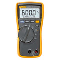 New Fluke 117 True-RMS Multimeter with Large Backlit Display Best Spare Store