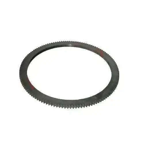 New Fly Wheel Ring Gear 129 Teeth for Jeep Willys M38 M38A1 M170 CAD Best Spare Store
