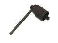 New Flywheel Magneto Puller Workshop Tool Fits For K T M RC Duke 200 390 Best Spare Store
