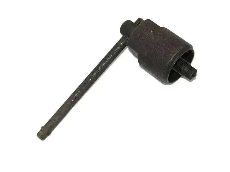 New Flywheel Magneto Puller Workshop Tool Fits For K T M RC Duke 200 390 Best Spare Store