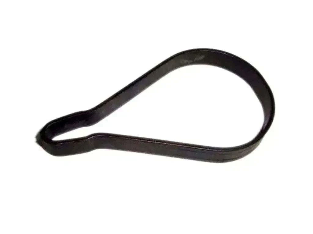 New Foot Control Lever Spring (140755) For Royal Enfield Bullet Best Spare Store