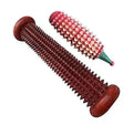 New Foot Roller & Acupressure Massager for Hands and Palm Best Spare Store