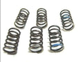 New For Fits Royal Enfield Bullet 350cc 500cc 6 Units Clutch Spring Kit 144138 Best Spare Store