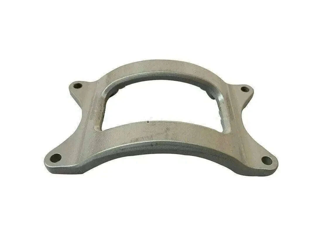 New For Fits Royal Enfield Interceptor 650cc , Continental GT 650 Fork Brace Best Spare Store