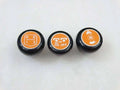 New For Massey Ferguson Tractor Gear Knob Set Best Spare Store