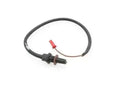New FOR Royal Enfield 350 500 Neutral Switch Best Spare Store