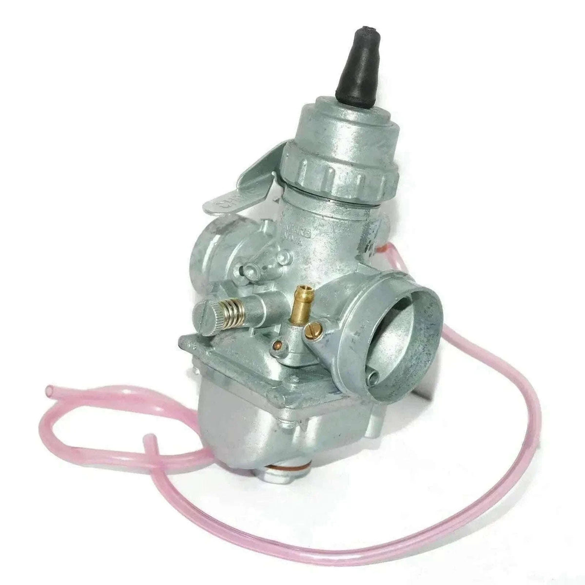 New For Royal Enfield 500cc Carburettor Mik carb Vm 28 Best Spare Store
