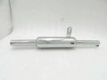 New FOR ROYAL ENFIELD BULLET CLASSIC 350/500cc UCE MODEL SILENCER Best Spare Store
