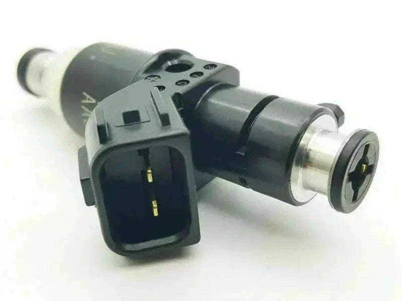 New FOR Royal Enfield CLASSIC 500CC EFI UCE Injector Assemble (EM) 571053/A Best Spare Store